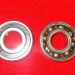 Cforcar Facel Vega Restoration 1 186